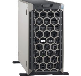 Dell RMM52 Server