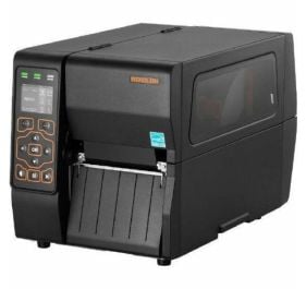 Bixolon XT3-40B Barcode Label Printer