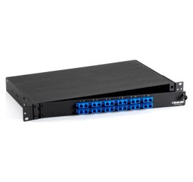 Black Box JPM375A-R2 Accessory