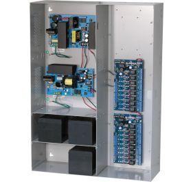 Altronix MAXIMAL75D Power Device