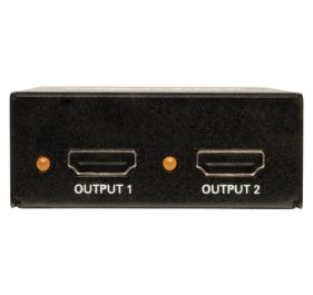 Tripp-Lite B156-002-HDMI Accessory