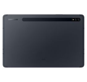 Samsung SM-T878UZKAVZW Tablet