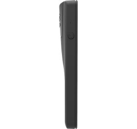 Socket Mobile CX3345-1579 Barcode Scanner