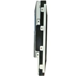 UnyTouch U41-RM170DR Touchscreen