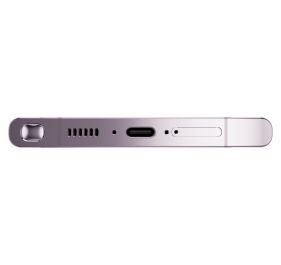 Samsung SM-S918ULIAXAA Mobile Computer