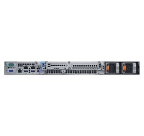 Milestone HE700R-16TB Accessory