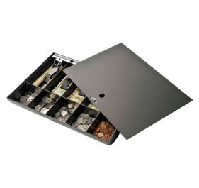 MMF 2252862C04 Accessory