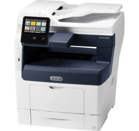 Xerox B405/DN Inkjet Printer