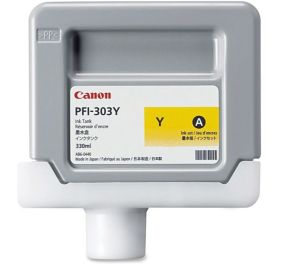 Canon 2961B001AA Multi-Function Printer