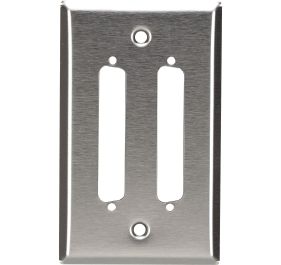 Black Box WP091 Accessory
