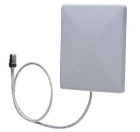 Motorola AN710 RFID Antenna