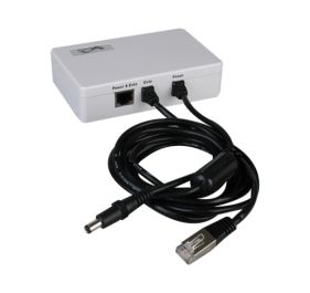 PowerDsine PD-PS-401/RA-NRTL Power Device