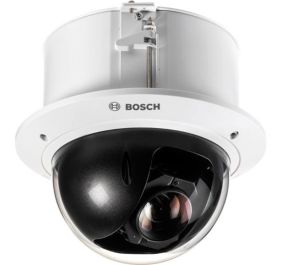 Bosch NDP-5512-Z30C-P Security Camera