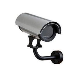 D-Link DCS-45 CCTV Camera Housing
