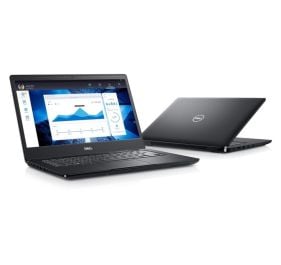 Dell H25KK Desktop PC
