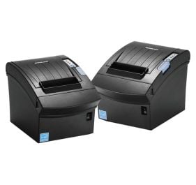 Bixolon SRP-350IIICOPG Receipt Printer