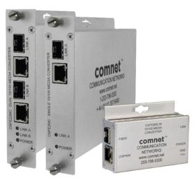 Bosch CNFE2MCM Products