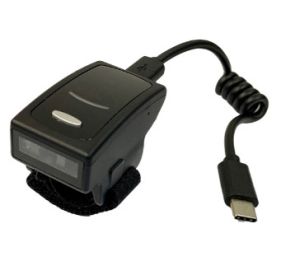 Wasp 633809011511 Barcode Scanner