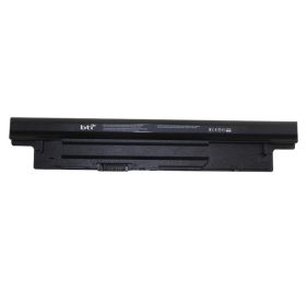 BTI DL-I5521X6 Products