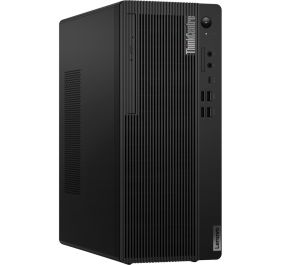 Lenovo 11TN003QUS Desktop PC
