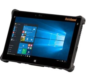 MobileDemand XT1600HB Tablet