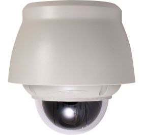 Speco CPTZ32D5W Security Camera