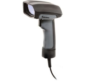 Intermec SR60AX01 Barcode Scanner