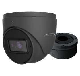 Speco O4FT1 Security Camera