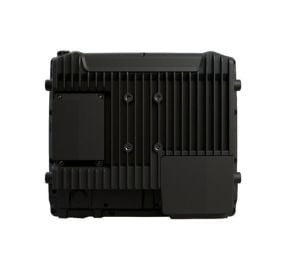Zebra VC83-08SOCQBAABANA Data Terminal