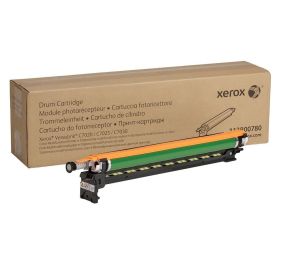 Xerox 113R00780 Accessory