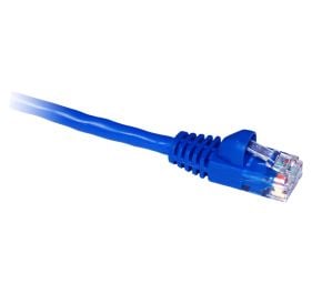 CP Technologies C5E-BL-06-M Products