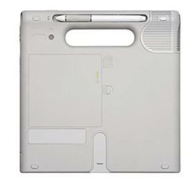 Motion Computing FS632332 Tablet
