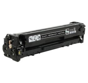 Clover Imaging Group 200617P Toner