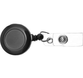 Brady 525-I-DKGRY Reel