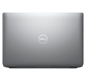 Dell 3V5K7 Workstation PC