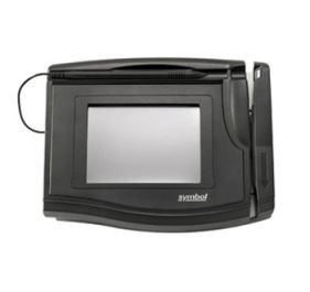 Symbol PD8500-CA0DDPUC220 Payment Terminal