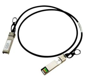 Juniper Networks QFX-SFP-DAC-5M Accessory