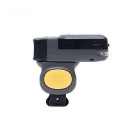 Generalscan R1522 Barcode Scanner
