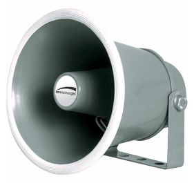 Speco SPC104 Accessory