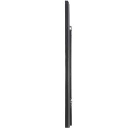 LG 65UH5E-B Digital Signage Display