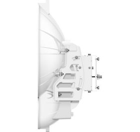 Ubiquiti Networks AF-24-HD-US Accessory