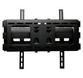 Tripp-Lite DWM2655M Power Device