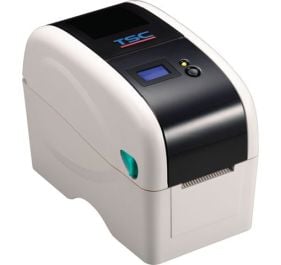 TSC 99-040A002-00LF Barcode Label Printer - Barcodesinc.com