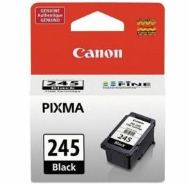 Canon 8279B001 InkJet Cartridge