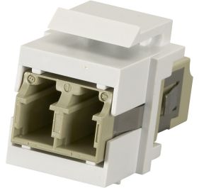 Black Box FMT357-R3 Accessory