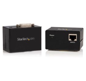 StarTech ST121UTPDVI Accessory