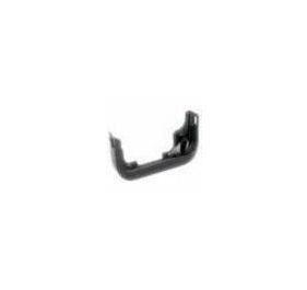 Honeywell CT45-SN-IST Spare Parts