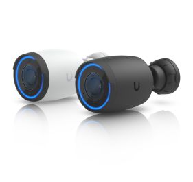 Ubiquiti Networks AI Pro Security Camera