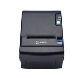 Sewoo SLK-T213EB Receipt Printer