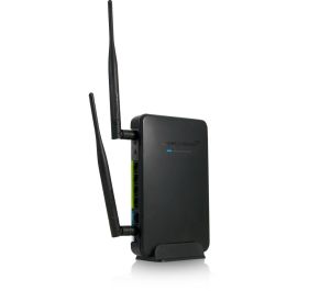 BCI R10000 Telecommunication Equipment